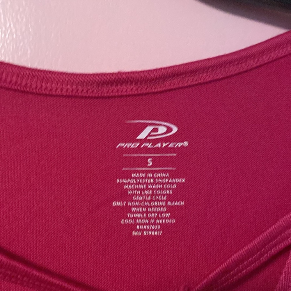 Workout set - Picture 5 of 5